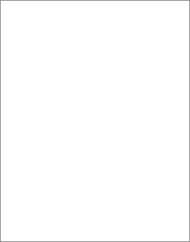 maizteca002020.gif