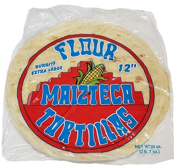 product-tortillas12_icon.jpg